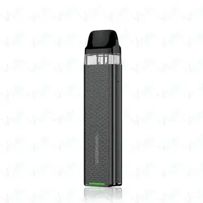 Vaporesso XROS 3 Mini Pod Kit