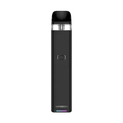 Vaporesso Xros 3 Pod Vape Kit