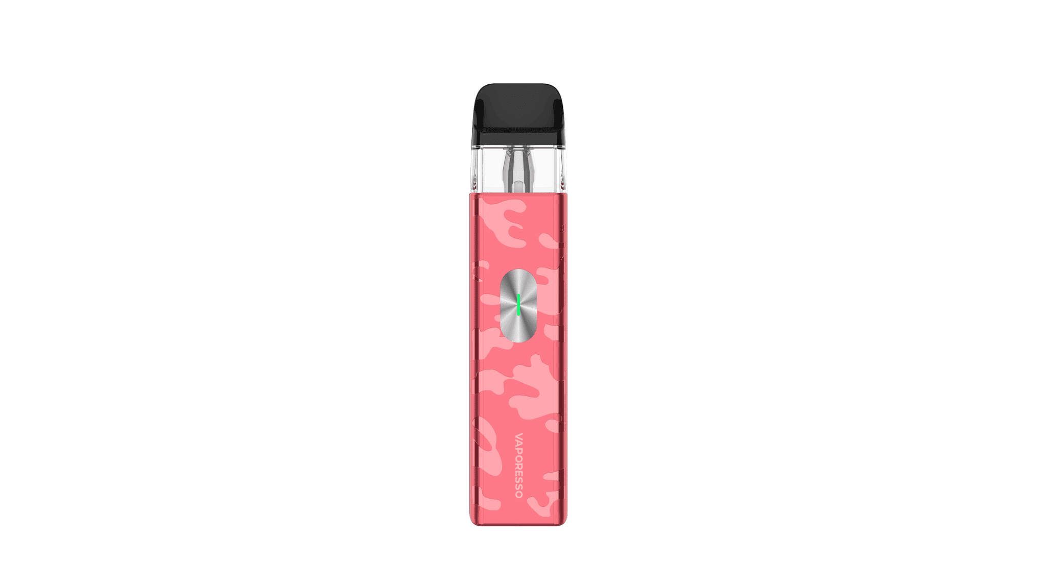 instafill disposable vape kit Instafill 3500 Disposable Vape Kit TPD (Rechargeable)