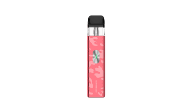 Vaporesso XROS 4 Mini Pod Vape Kit