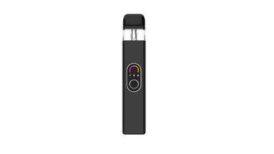 Vaporesso XROS 4 Pod Vape Kit