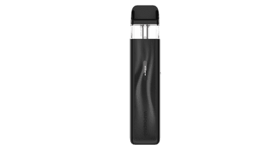 Vaporesso XROS 5 Mini Pod Vape Kit