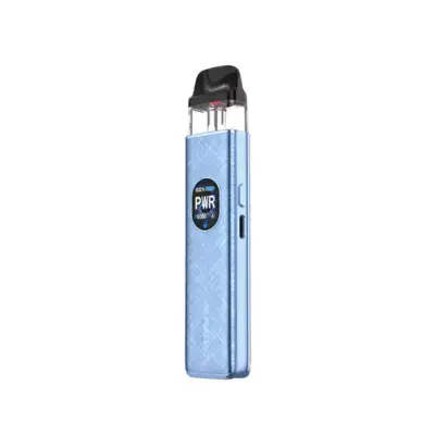 Vaporesso XROS 5 Pod Vape Kit