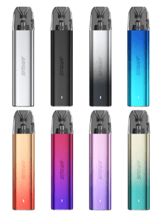 Voopoo - Argus G2 Mini