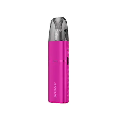 Voopoo Argus G3 Mini Pod Vape Kit