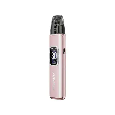 VooPoo Argus G3 Pod Vape Kit