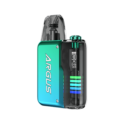 Voopoo - Argus P2 Pod Vape Kit