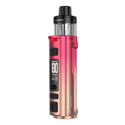 VooPoo - Argus Pro 2 Kit