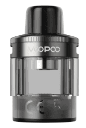 Voopoo - PNPX DTL Tank/Cartridge (Pack of 2)
