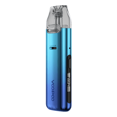 VooPoo - VMATE Pro Kit
