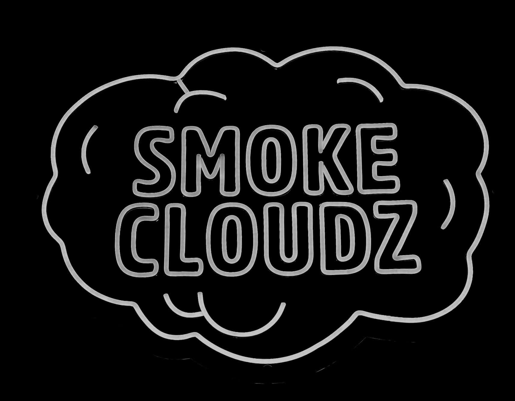 Smoke Cloudz Store