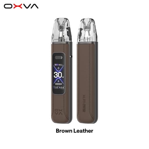 OXVA Xlim Pro 3 Pod Vape Kit