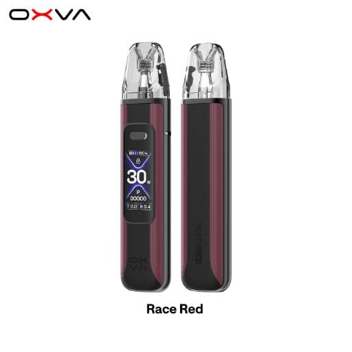where to buy 0 nicotine vapes ARRØ Ultra Aromatherapy Diffuser, Heaven - 15,000 Puffs | 0% Nicotine,  Vegan