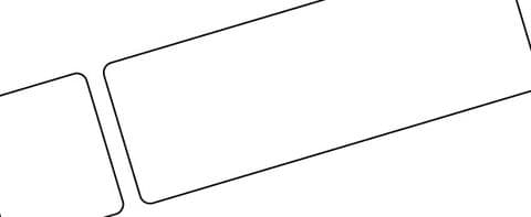 Cane Creek DB Air Shock Protection Sheets