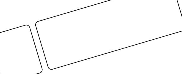 Cane Creek DB Air Shock Protection Sheets