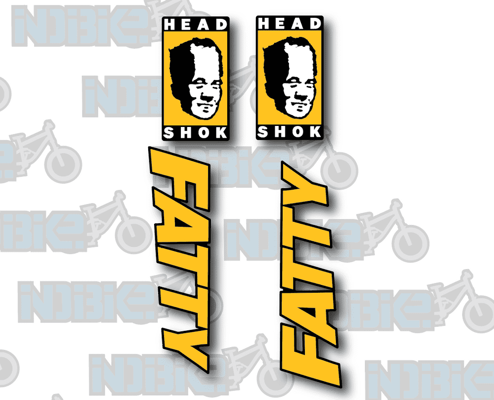 cannondale Head shok MOTO フォーク アスクル径20 cannondale Head shok MOTO フォーク アスクル径20 cannondale