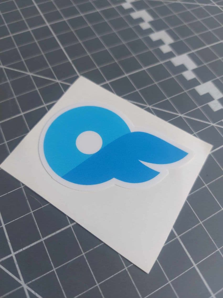 Only Fans Badge Spoof