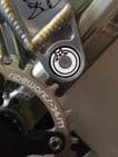 Orange Mountain Bikes Pivot Covers