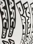 RaceFace Arc27, 30 & 35 rim decals