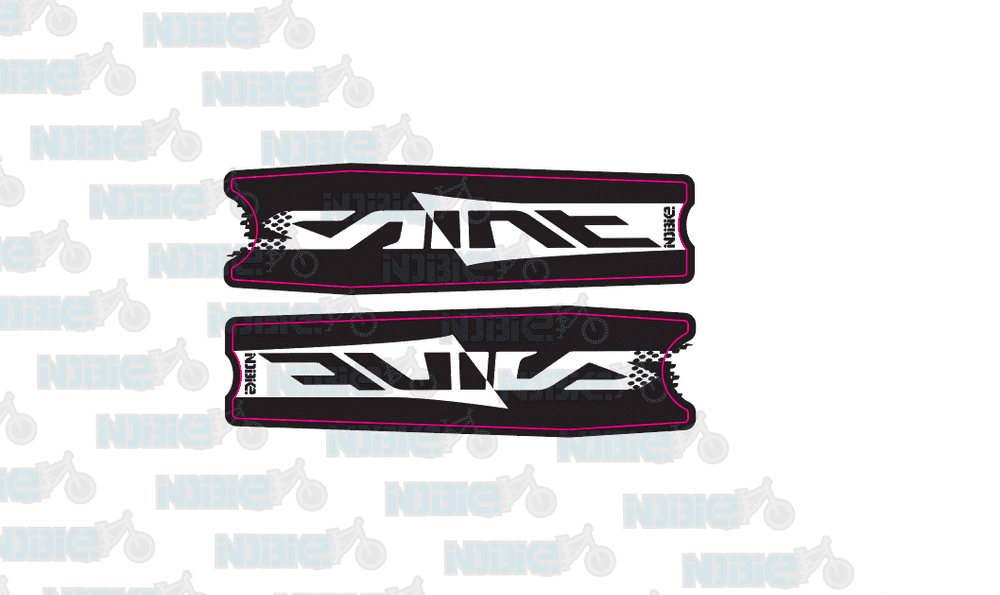 Shimano saint crankset shop