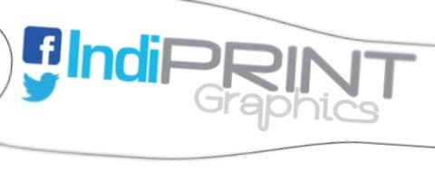 Shimano Zee Clear Helitape Covers