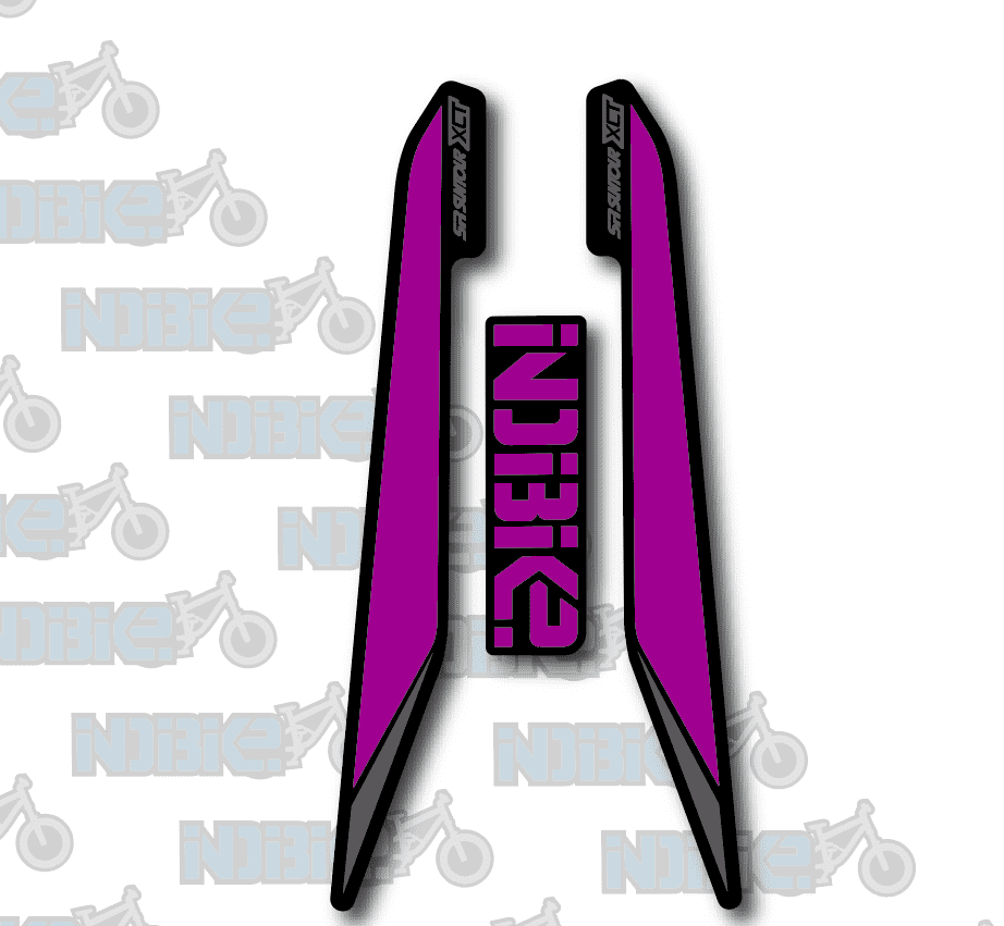 identiti dr jekyll frame