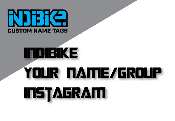 Transformer Movie Text Name Tags