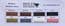 6 x BioThane® Standard Leads - Super Grip Handles - Bundle