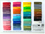 BioThane® Crystal Love Collar - 45 colours