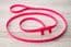 BioThane® Slip Lead - 45 colours