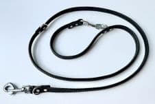BioThane® Super Grip Double Ended Lead