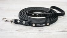 BioThane® Super Grip Long Line - 2 colours