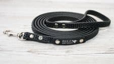 BioThane® Super Grip Long Line - 2 colours