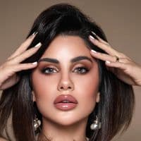 Bella Elite Sandy Gray Coloured 3 Months Contact Lenses