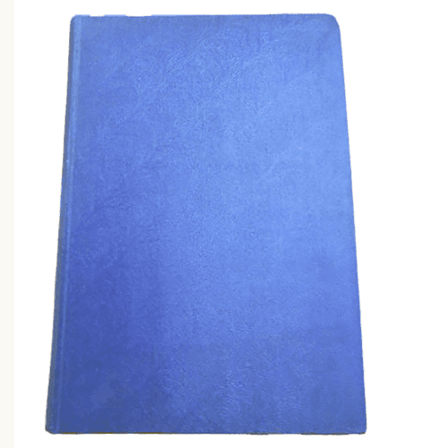 Faust And Opera In Five Acts By Gounod - Hardbacked Book