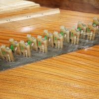 John Morley 4 Octave Virginal Walnut c1974