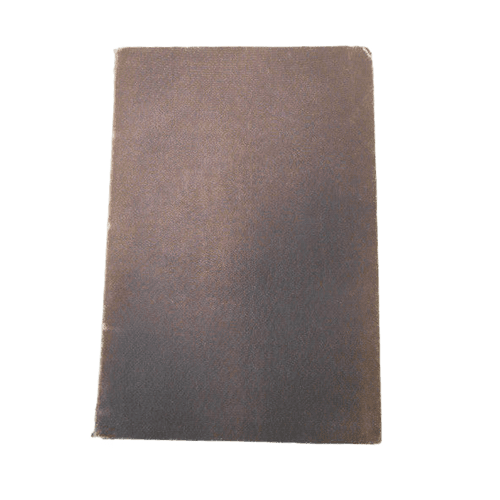 Mozarts Twelfth & Requiem Mass - Novello Edition