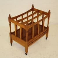 Music Canterbury 3 section