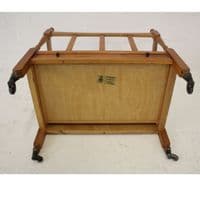 Music Canterbury 3 section