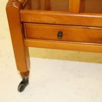 Music Canterbury 3 section