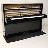 Piano Carpet for Large Traditional Upright Piano