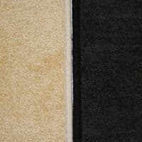 Piano Carpet for Large Traditional Upright Piano