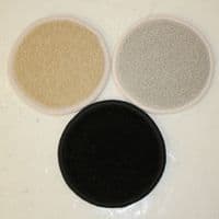 Piano Carpet for Modern Upright Piano