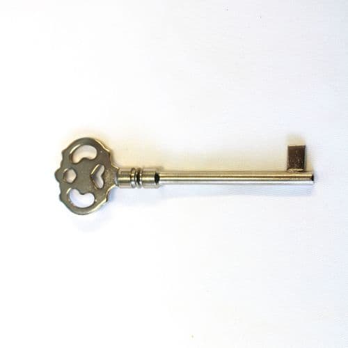 Piano Key for grand piano fall lock