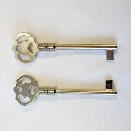 Piano Key for grand piano fall lock