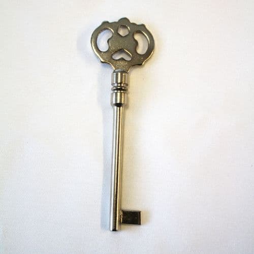 Piano Key for grand piano fall lock