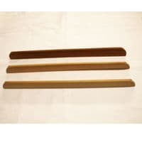 Piano music tray desk for upright piano