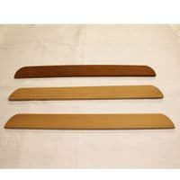 Piano music tray desk for upright piano