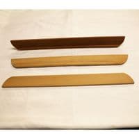 Piano music tray desk for upright piano