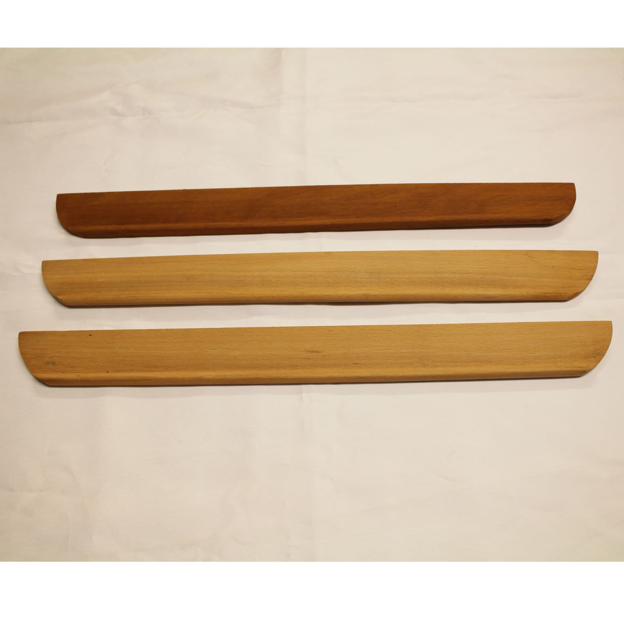 Piano music tray desk for upright piano